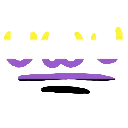 nbuwu Discord Emoji