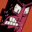 rage_3