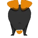 Funejis_1PenguinBreakDance