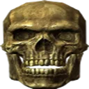 SKULLSKULL