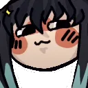 emoji_51