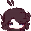 emoji_52