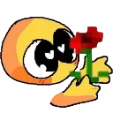 emoji_53