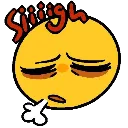 emoji_54