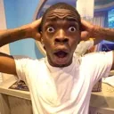 thats_crazy