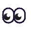 rusteyes