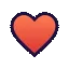 rustheart