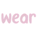 wear