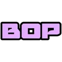 w_3bop