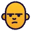rustangry rustangry