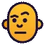 rusteyebrow