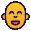 rustlaugh