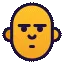 rustneutral rustneutral