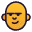 rustsmilecry