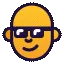 rustsunglasses