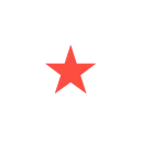 redstar