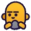 rustrock