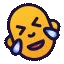 rustfunny