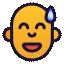 rustnervous