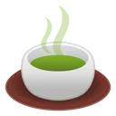 Green_Tea