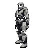 Halo_Fortnite_DD