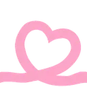 Wholsojis_HeartBow