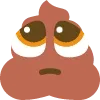 poopy