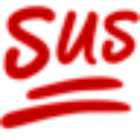 sus