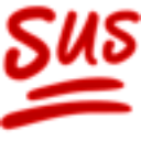 :sus: