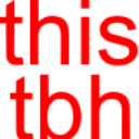 :This_tbh:
