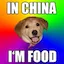 chinesefood