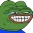 pepelaugh