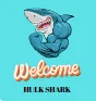 SHARKHULK