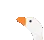 Goosojis_GooseHeart Goosojis_GooseHeart