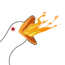 Goosojis_GooseFire Goosojis_GooseFire