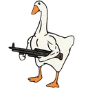 Goosojis_GooseBuffGun