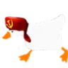 Goosojis_GooseSoviet