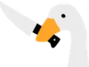 Goosojis_GooseHoldKnife