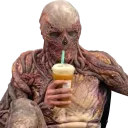 vecnadrink2