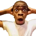 NegroWOW
