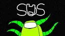 sus Discord Emoji