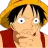 Luffy