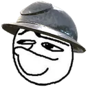 WardenClueless