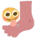 emoji_1
