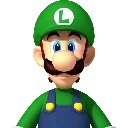 Luigi