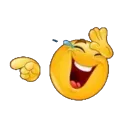 HAHASTUPID