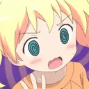 kinmosa_awawa