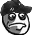 AwareDev