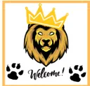 lionwelcome