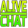 AliveChat